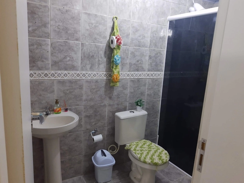 Sobrado à venda em Gravataí, no Bairro Recanto das Taquareiras: 13ª foto da galeria de imagens do imóvel