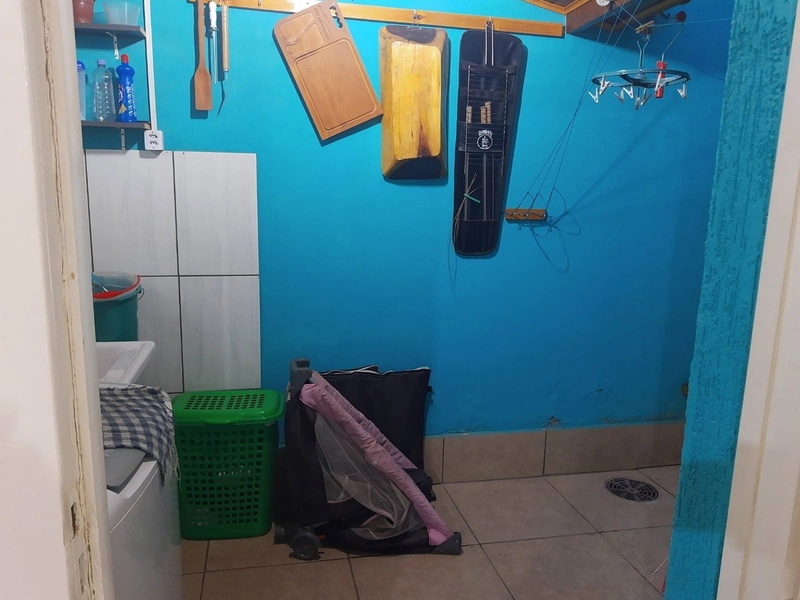 Sobrado à venda em Gravataí, no Bairro Recanto das Taquareiras: 16ª foto da galeria de imagens do imóvel