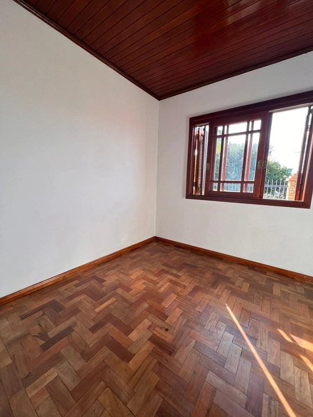 Casa de Esquina 3 Dormitórios em Gravatai, no Bairro Bom Princípio: 8ª foto da galeria de imagens do imóvel