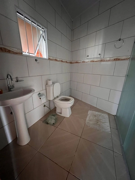 Casa de Esquina 3 Dormitórios em Gravatai, no Bairro Bom Princípio: 11ª foto da galeria de imagens do imóvel