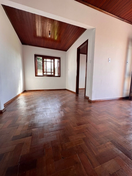 Casa de Esquina 3 Dormitórios em Gravatai, no Bairro Bom Princípio: 9ª foto da galeria de imagens do imóvel