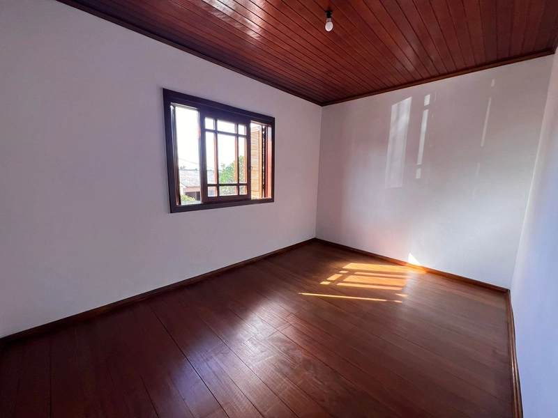 Casa de Esquina 3 Dormitórios em Gravatai, no Bairro Bom Princípio: 7ª foto da galeria de imagens do imóvel