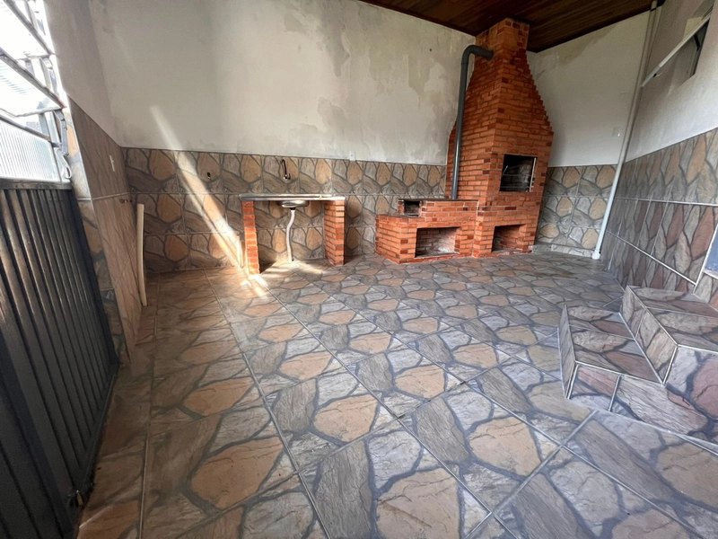 Casa de Esquina 3 Dormitórios em Gravatai, no Bairro Bom Princípio: 12ª foto da galeria de imagens do imóvel