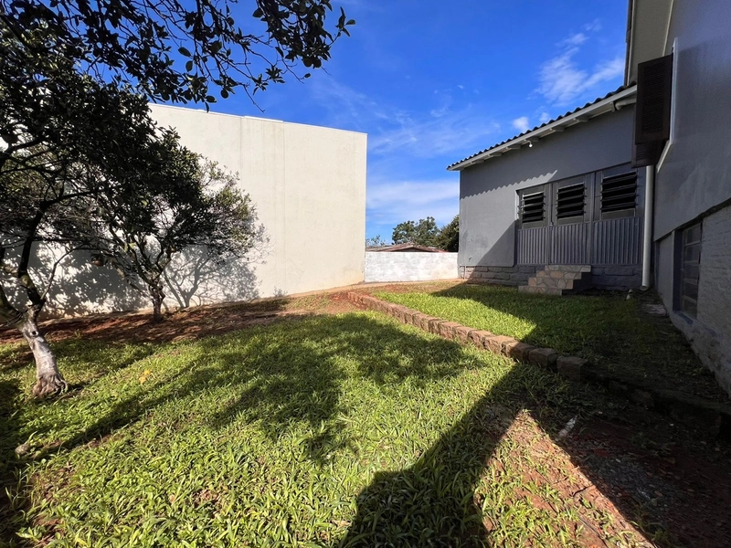 Casa de Esquina 3 Dormitórios em Gravatai, no Bairro Bom Princípio: 13ª foto da galeria de imagens do imóvel