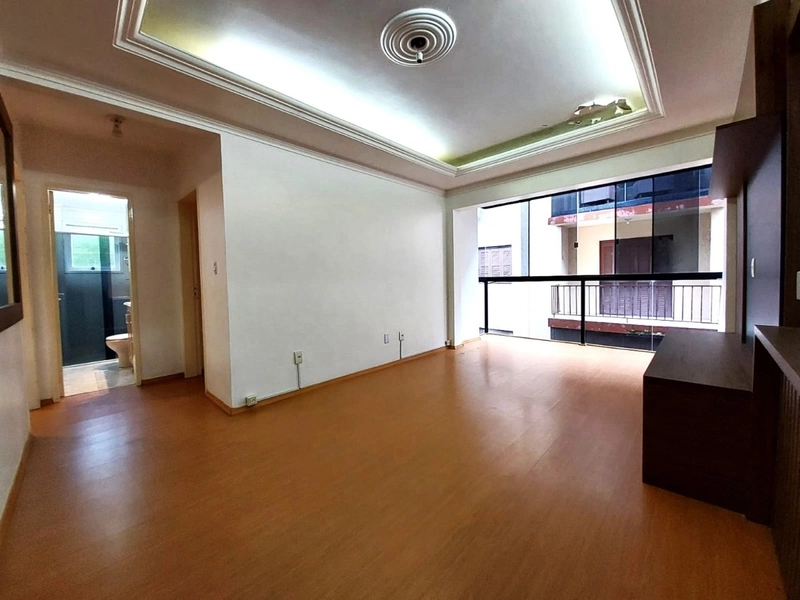 Apartamento 2 dormitórios mobiliado Vila Cachoeirinha: 3ª foto da galeria de imagens do imóvel