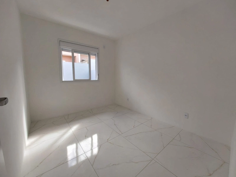 Casas novas 2 dormitórios no Mato Alto: 13ª foto da galeria de imagens do imóvel