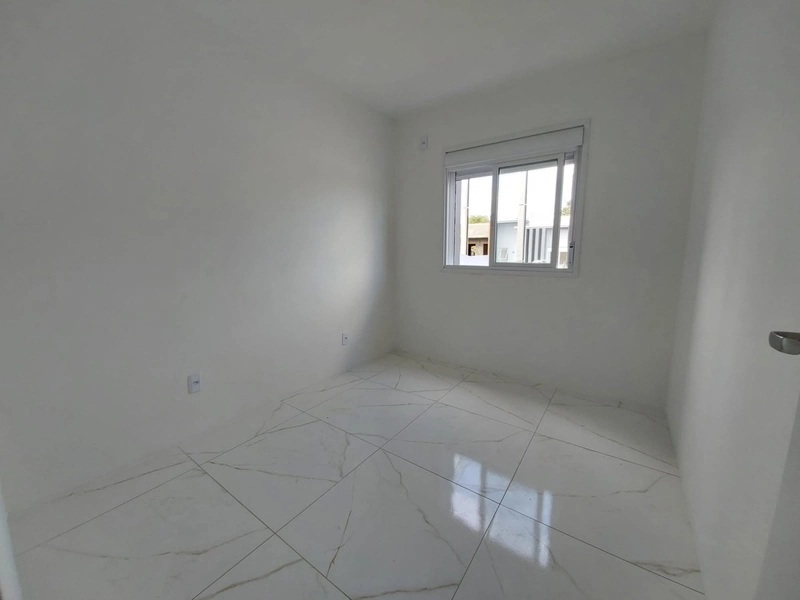 Casas novas 2 dormitórios no Mato Alto: 11ª foto da galeria de imagens do imóvel