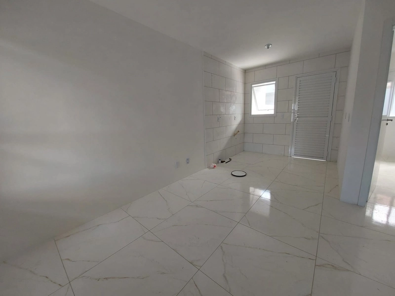 Casas novas 2 dormitórios no Mato Alto: 5ª foto da galeria de imagens do imóvel