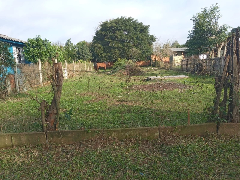 Imóvel residencial ou comercial