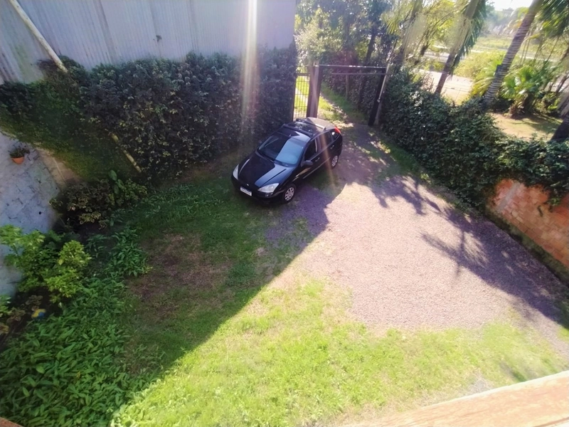 Três casas no mesmo terreno no Jardim Betânia: 10ª foto da galeria de imagens do imóvel