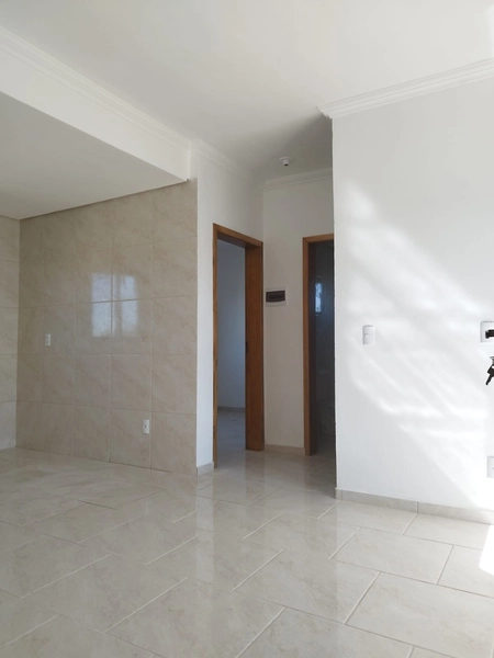 APARTAMENTOS NOVOS- CACHOEIRINHA: 13ª foto da galeria de imagens do imóvel