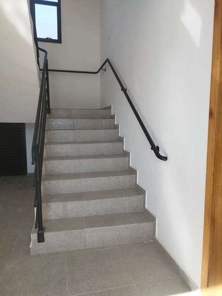 APARTAMENTOS NOVOS- CACHOEIRINHA: 3ª foto da galeria de imagens do imóvel