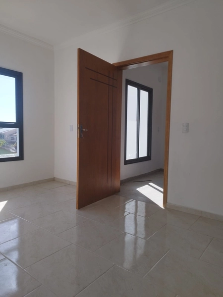 APARTAMENTOS NOVOS- CACHOEIRINHA: 6ª foto da galeria de imagens do imóvel