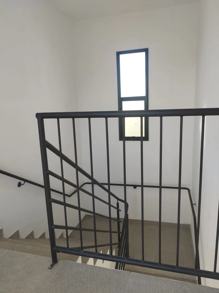 APARTAMENTOS NOVOS- CACHOEIRINHA: 4ª foto da galeria de imagens do imóvel