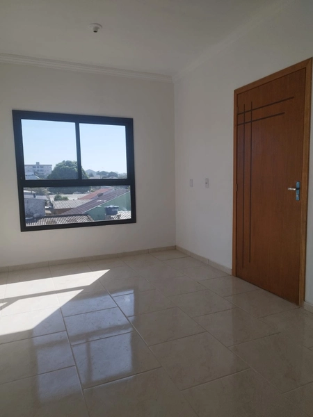 APARTAMENTOS NOVOS- CACHOEIRINHA: 5ª foto da galeria de imagens do imóvel