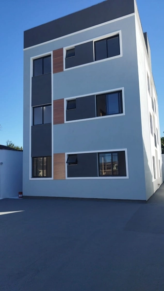 APARTAMENTOS NOVOS- CACHOEIRINHA: 1ª foto da galeria de imagens do imóvel