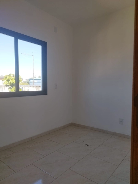 APARTAMENTOS NOVOS- CACHOEIRINHA: 14ª foto da galeria de imagens do imóvel