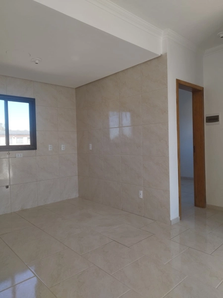 APARTAMENTOS NOVOS- CACHOEIRINHA: 9ª foto da galeria de imagens do imóvel