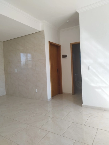 APARTAMENTOS NOVOS- CACHOEIRINHA: 7ª foto da galeria de imagens do imóvel