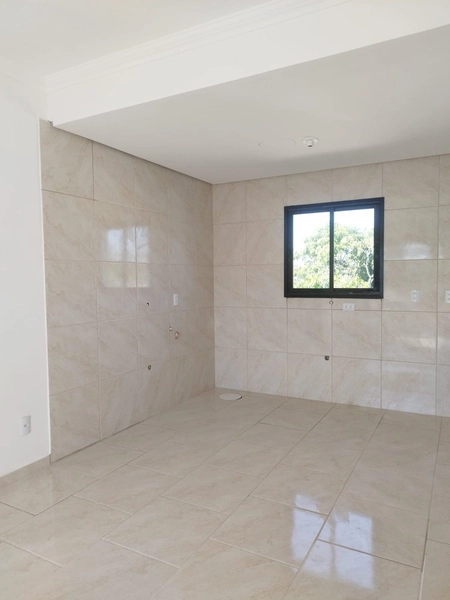 APARTAMENTOS NOVOS- CACHOEIRINHA: 15ª foto da galeria de imagens do imóvel