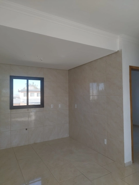 APARTAMENTOS NOVOS- CACHOEIRINHA: 8ª foto da galeria de imagens do imóvel