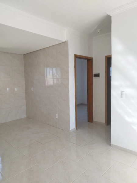 APARTAMENTOS NOVOS- CACHOEIRINHA: 12ª foto da galeria de imagens do imóvel