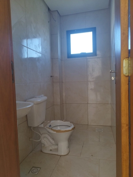 APARTAMENTOS NOVOS- CACHOEIRINHA: 10ª foto da galeria de imagens do imóvel