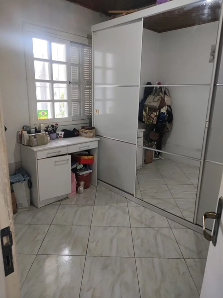 Casa de 3 dormitórios no Porto Verde, Alvorada: 10ª foto da galeria de imagens do imóvel