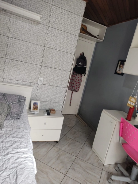 Casa de 3 dormitórios no Porto Verde, Alvorada: 9ª foto da galeria de imagens do imóvel