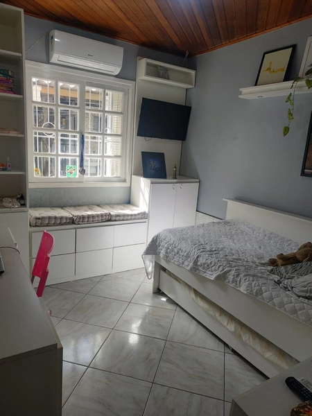 Casa de 3 dormitórios no Porto Verde, Alvorada: 8ª foto da galeria de imagens do imóvel