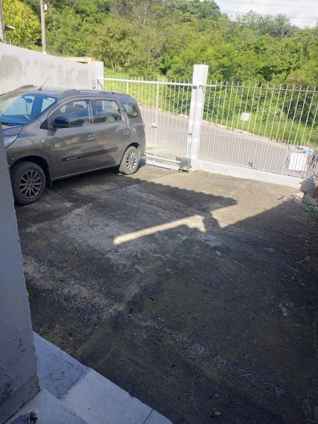 Casa de 3 dormitórios no Porto Verde, Alvorada: 18ª foto da galeria de imagens do imóvel