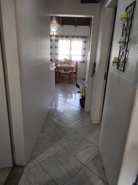 Casa de 3 dormitórios no Porto Verde, Alvorada: 12ª foto da galeria de imagens do imóvel