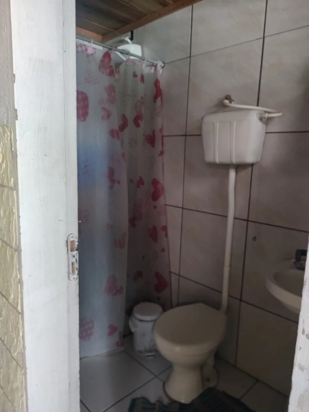 Casa de 3 dormitórios no Porto Verde, Alvorada: 16ª foto da galeria de imagens do imóvel