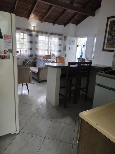 Casa de 3 dormitórios no Porto Verde, Alvorada: 4ª foto da galeria de imagens do imóvel