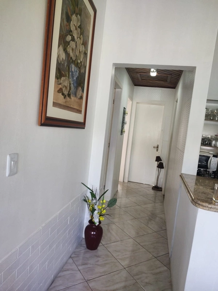 Casa de 3 dormitórios no Porto Verde, Alvorada: 5ª foto da galeria de imagens do imóvel