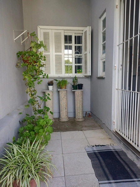 Casa de 3 dormitórios no Porto Verde, Alvorada: 17ª foto da galeria de imagens do imóvel