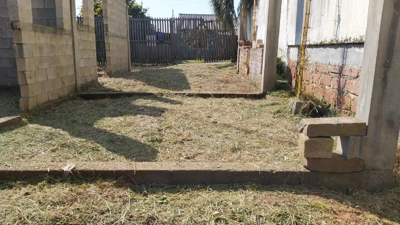 null: 1ª foto da galeria de imagens do imóvel