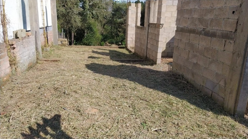 null: 4ª foto da galeria de imagens do imóvel