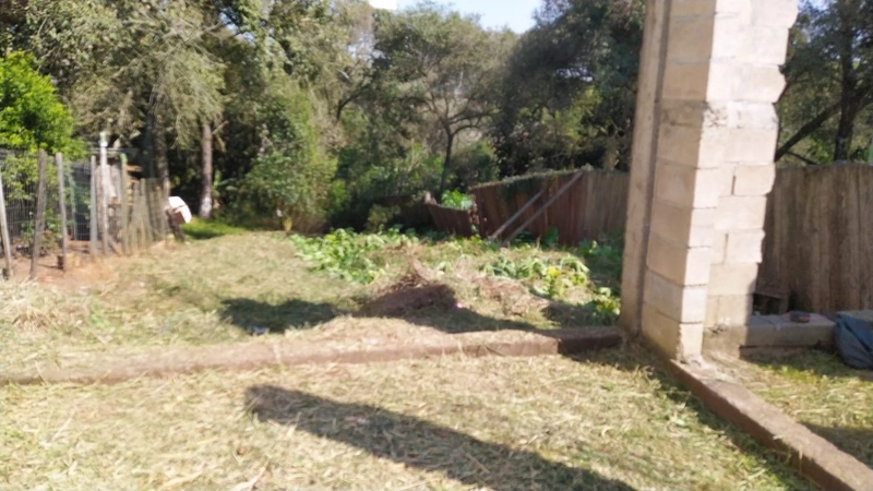 null: 3ª foto da galeria de imagens do imóvel