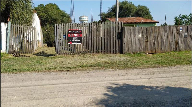 null: 5ª foto da galeria de imagens do imóvel