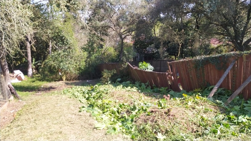 null: 2ª foto da galeria de imagens do imóvel