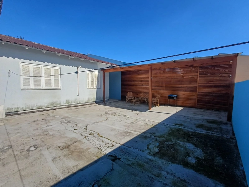 Casa 2 dormitórios no Ibiza: 12ª foto da galeria de imagens do imóvel