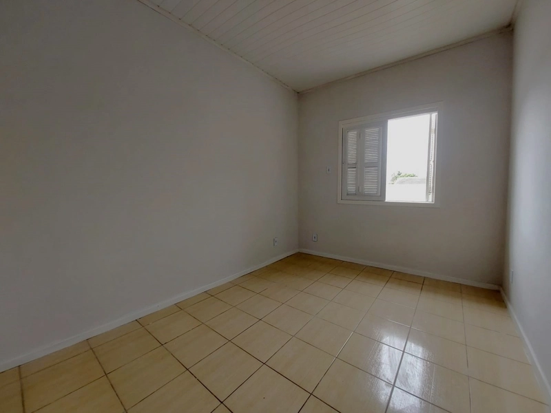 Casa 2 dormitórios no Ibiza: 8ª foto da galeria de imagens do imóvel