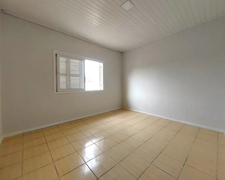 Casa 2 dormitórios no Ibiza: 6ª foto da galeria de imagens do imóvel