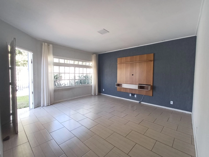 Casa 2 dormitórios no Ibiza: 3ª foto da galeria de imagens do imóvel