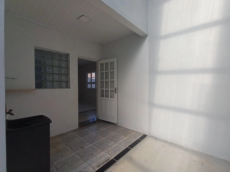 Casa 2 dormitórios no Ibiza: 9ª foto da galeria de imagens do imóvel