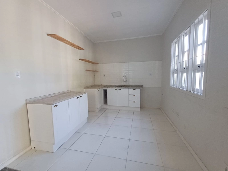 Casa 2 dormitórios no Ibiza: 5ª foto da galeria de imagens do imóvel