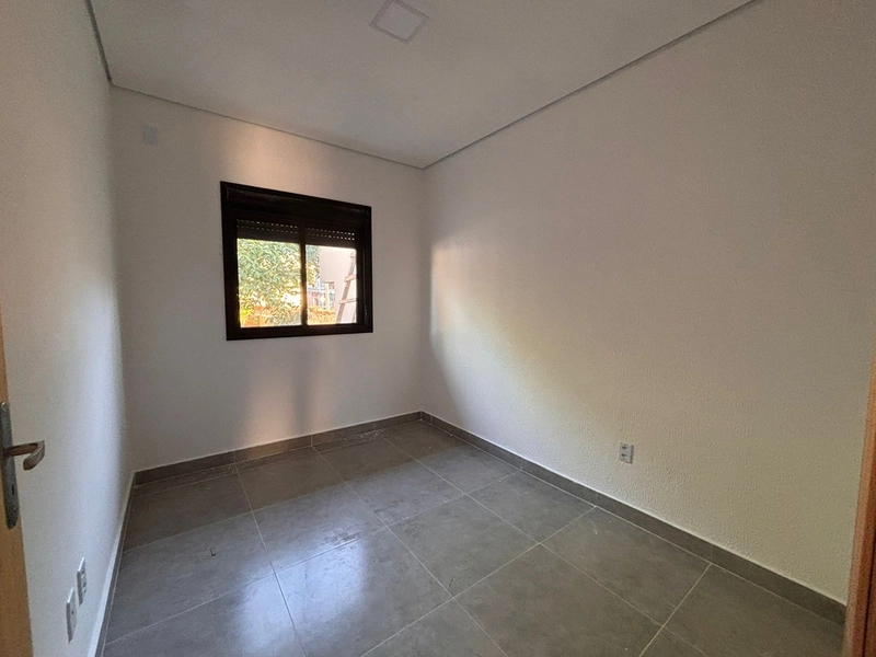 Casa 2 dormitórios com pátio no bairro Mato Alto: 9ª foto da galeria de imagens do imóvel