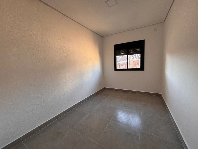 Casa 2 dormitórios com pátio no bairro Mato Alto: 7ª foto da galeria de imagens do imóvel