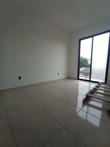 Apartamentos novos de 2 dormitórios  no bairro Silveira Martins: 8ª foto da galeria de imagens do imóvel